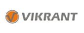 VIKRANT