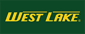Westlake