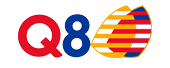 Q8