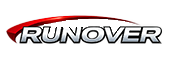 RUNOVER