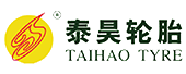 TAIHO