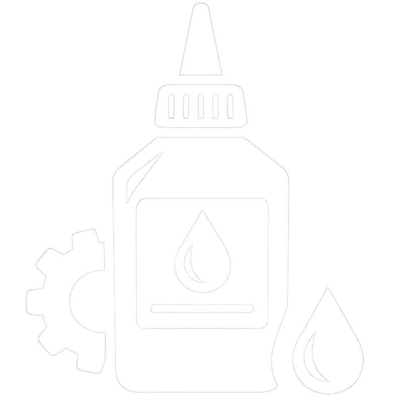 Lubricants